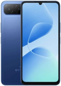 Infinix Hot 60i 5G Price In Germany Price